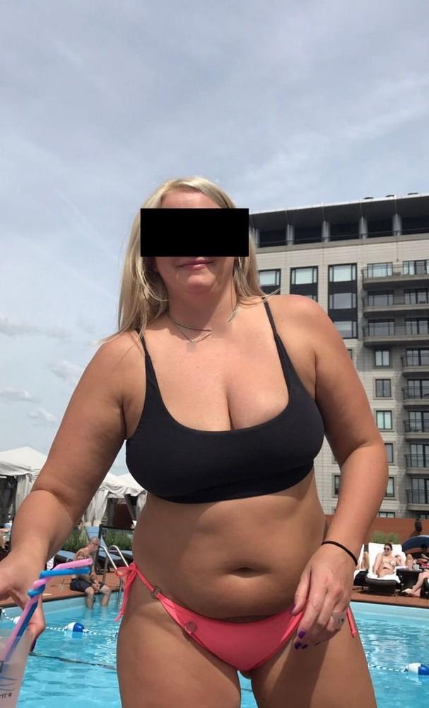 25P Mommies huge tits to expose 2