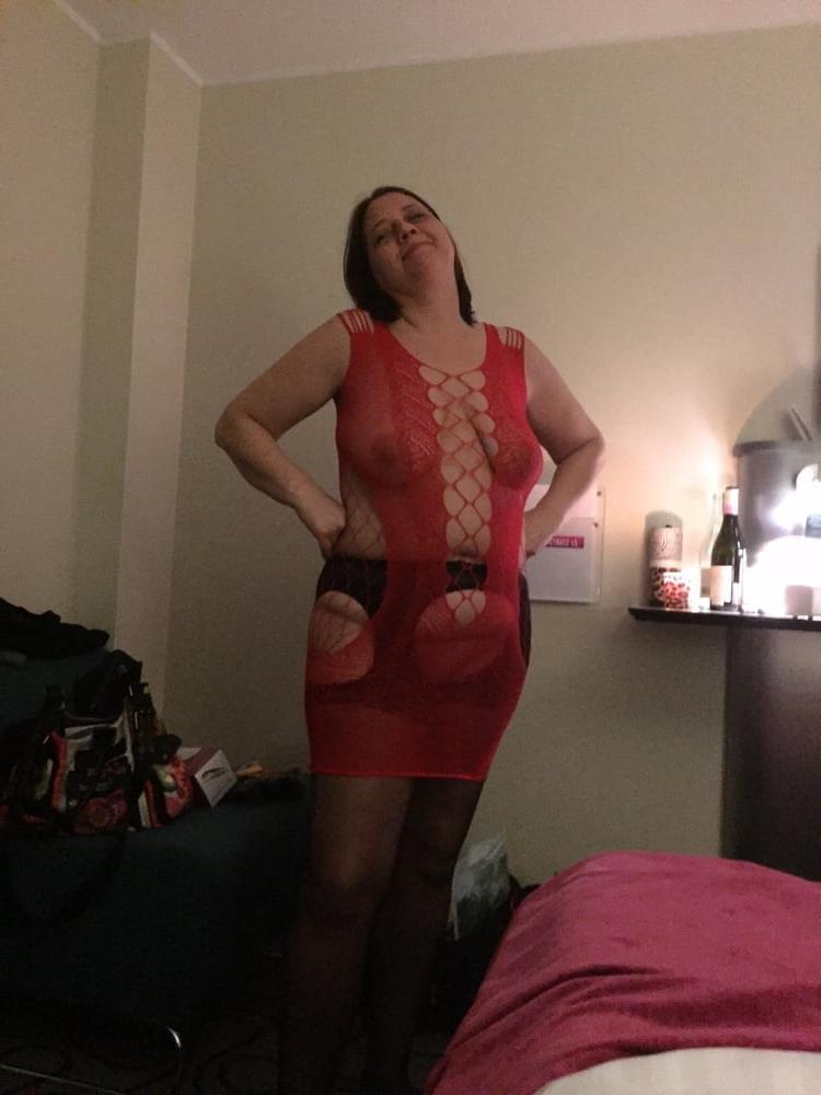 16P My dear Swedish friend how love to fuck 3