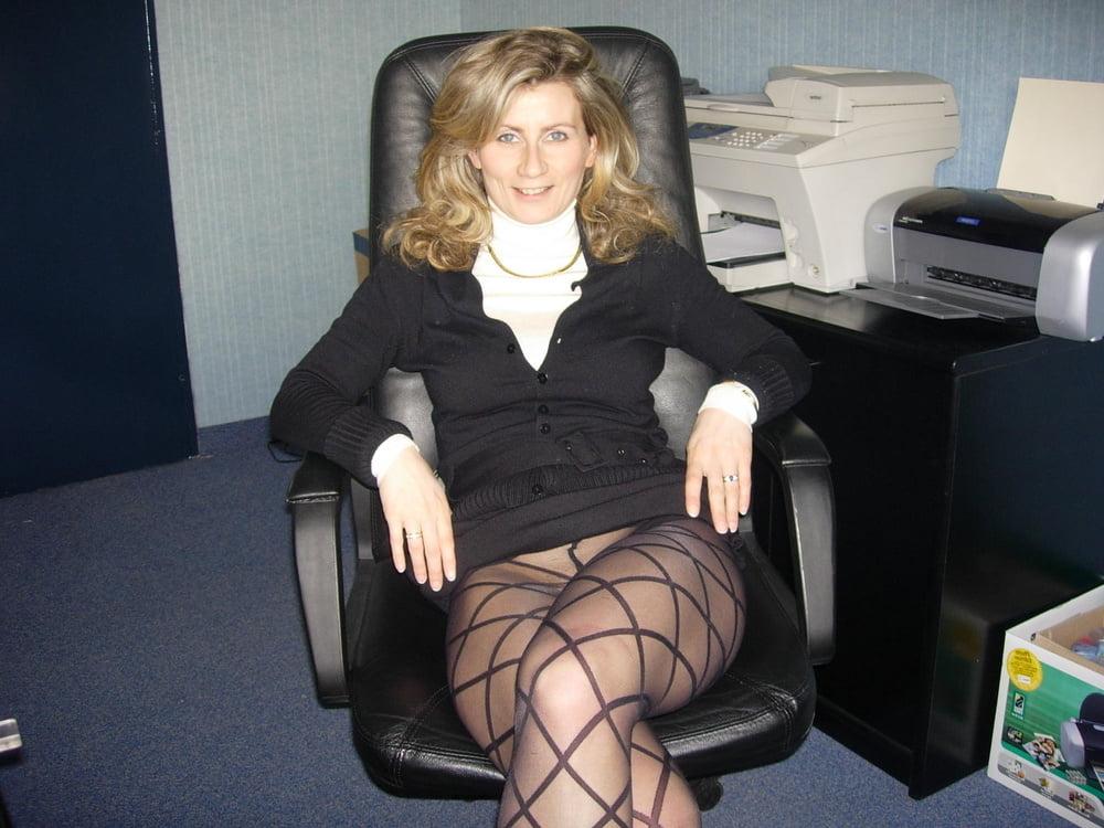 25P blonde milf sandrine 2 top huge