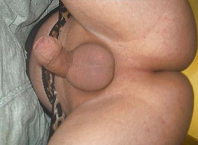 7P Sissy tiina 3