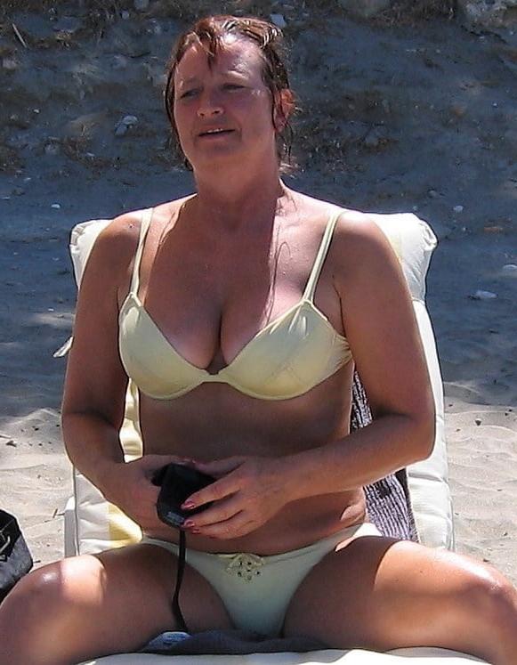 13P My friend from Norwegen 5