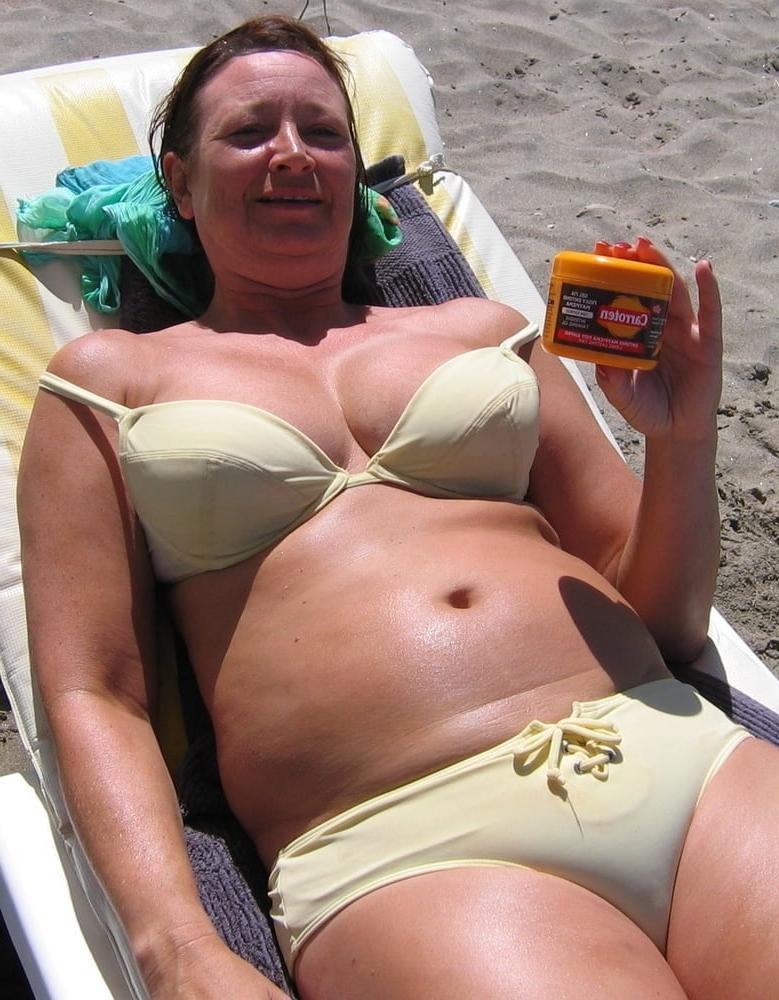 13P My friend from Norwegen 5