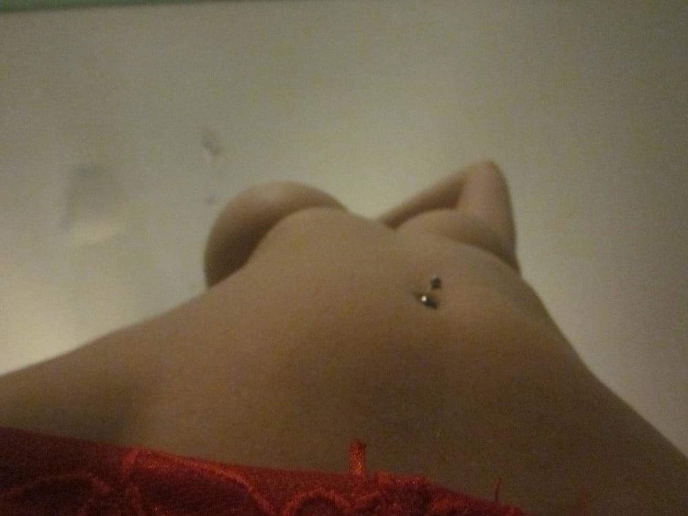 25P My friend Carolina de Colombia 22 years old