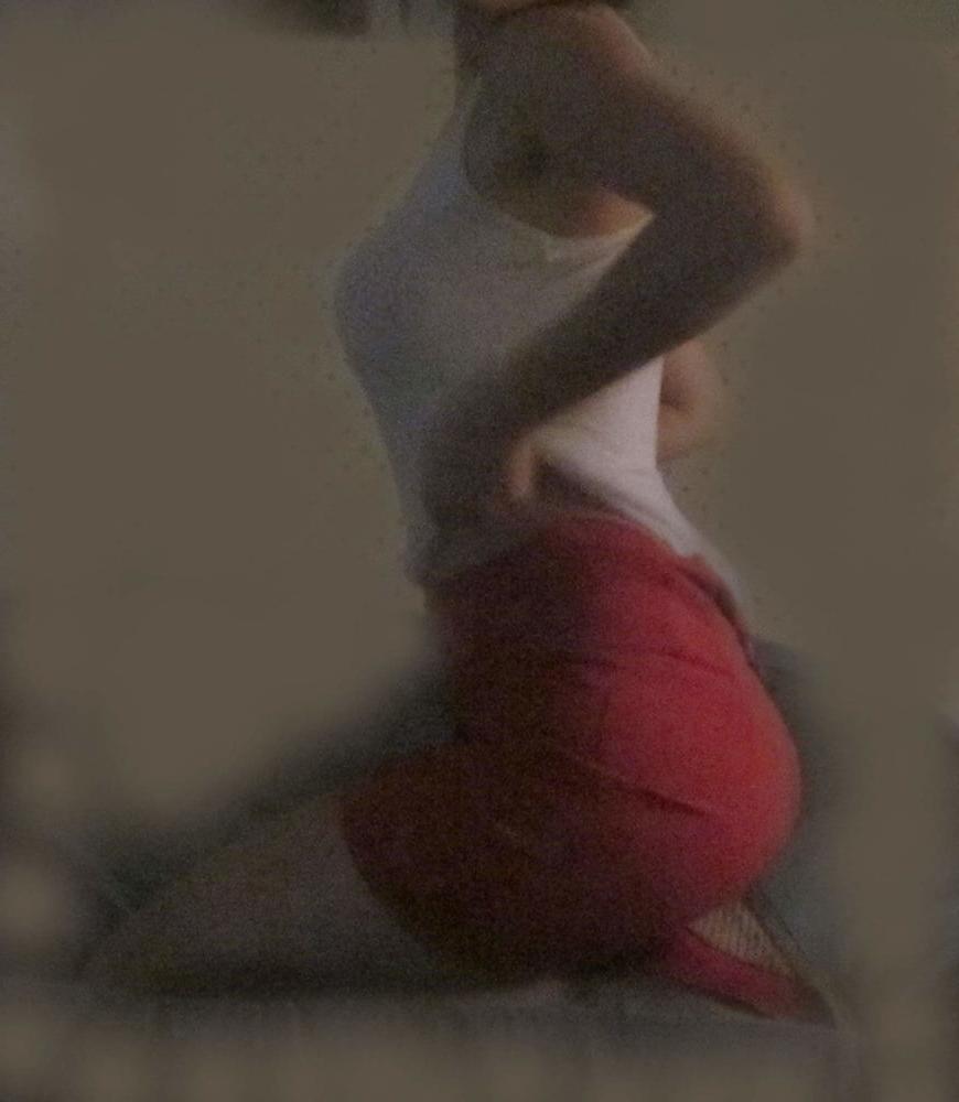 25P My friend Carolina de Colombia 22 years old