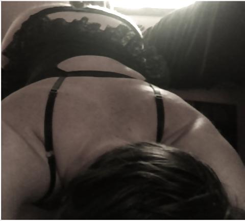 13P Sissy Slut