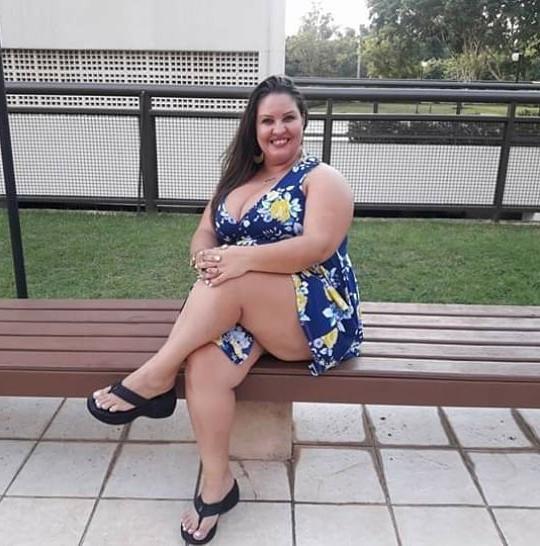 23P My friend eats her ass and cums in the face