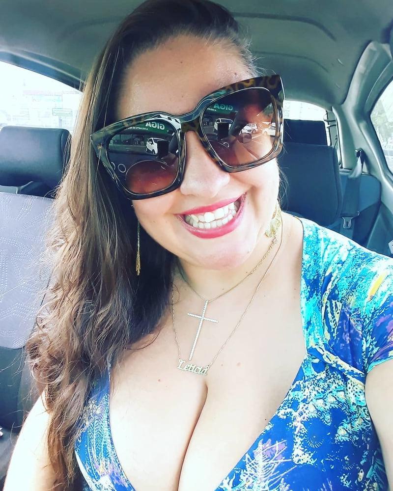 23P My friend eats her ass and cums in the face
