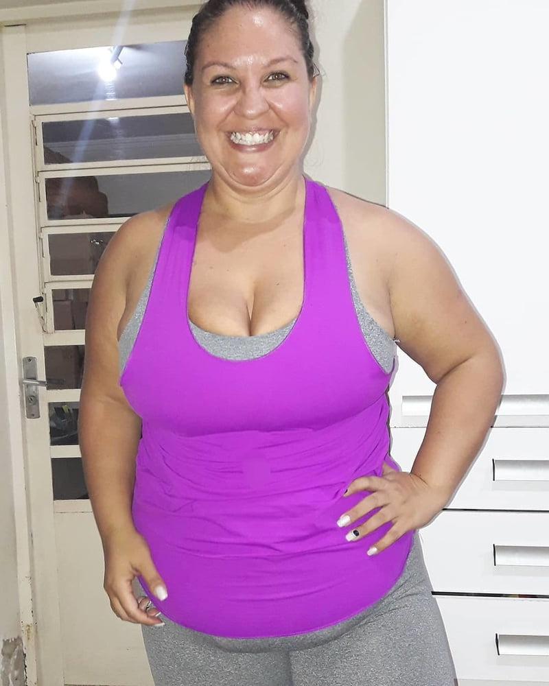 23P My friend eats her ass and cums in the face
