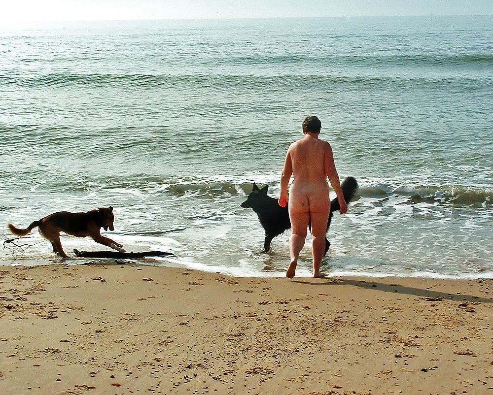 25P The Best of Naked Welsh Wife Elaine