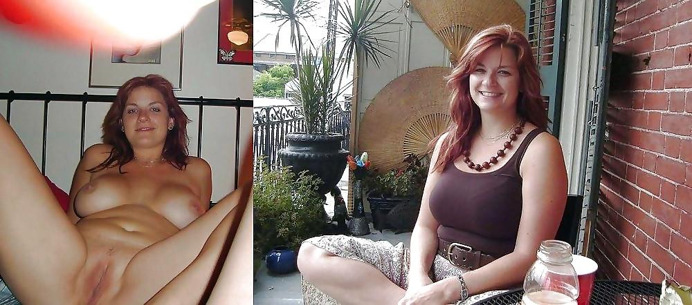 25P Before and After (Best of #11)