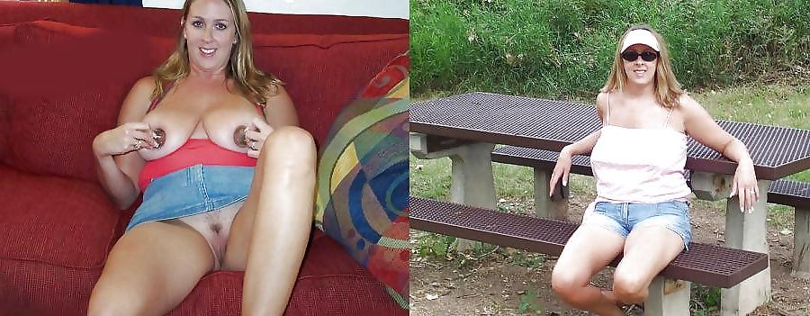 25P Before and After (Best of #11)