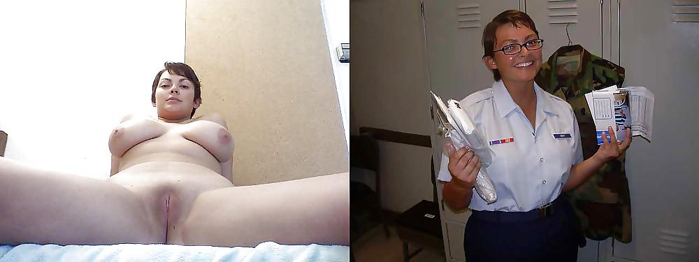 25P Before and After (Best of #11)