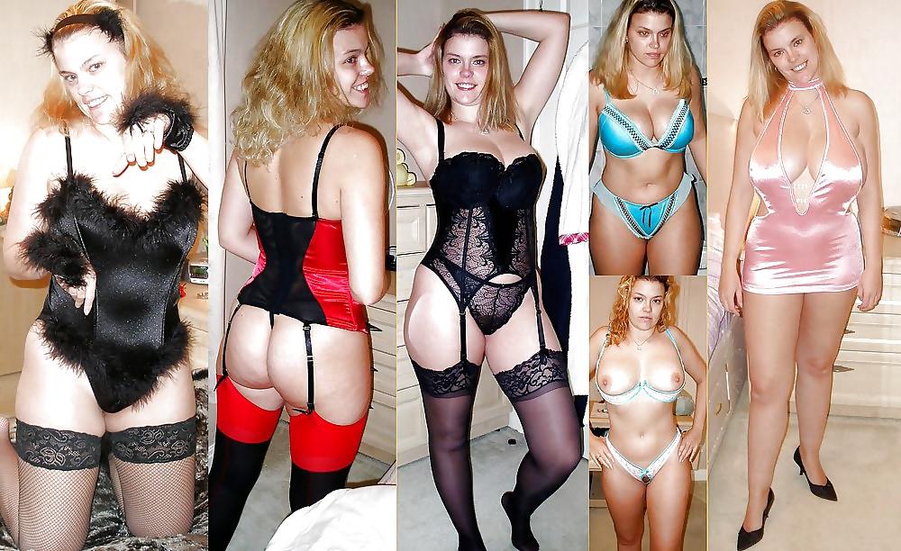 25P Before and After (Best of #11)