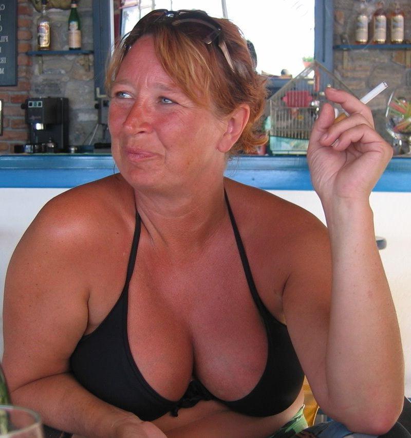 10P My Norwegen friend 2