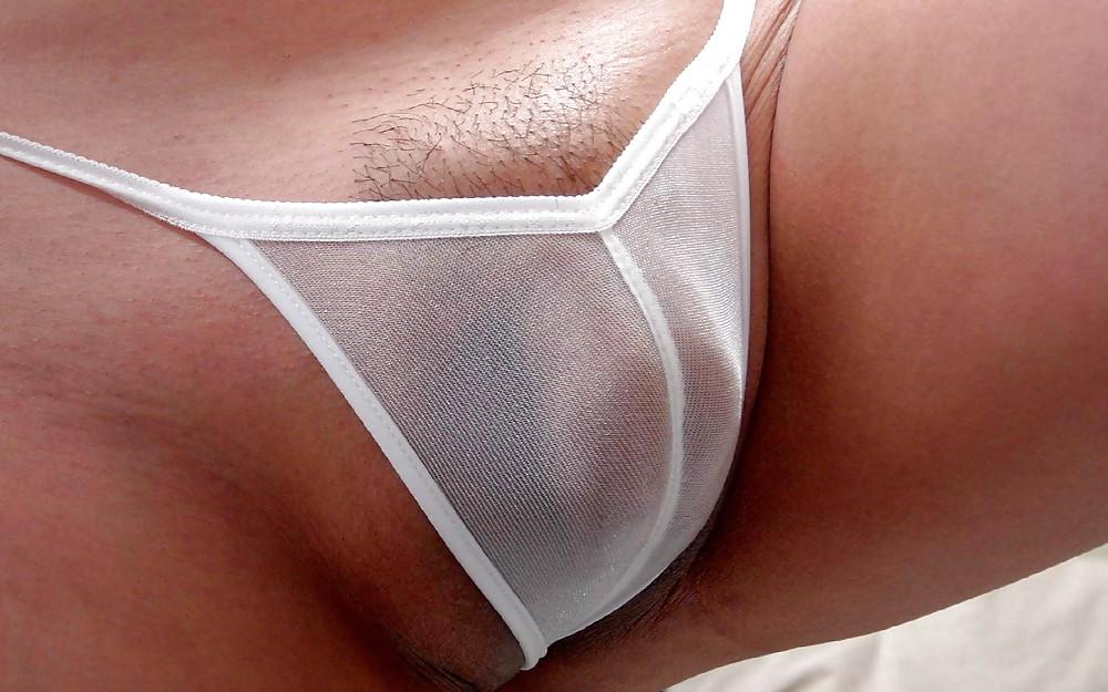 25P My Favorite Sissy Pics