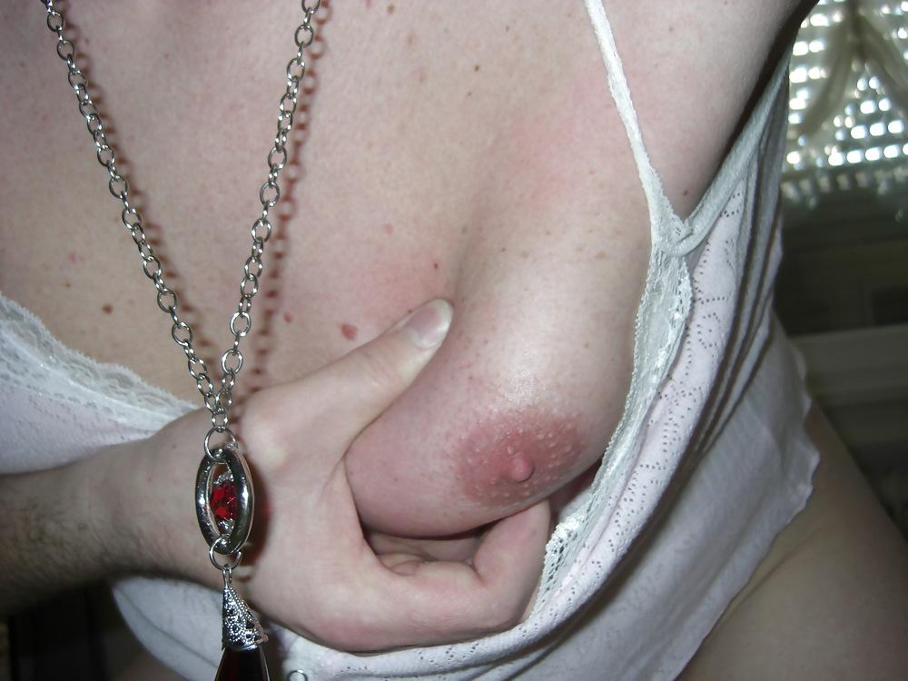 22P Miriam the Sissy Whore