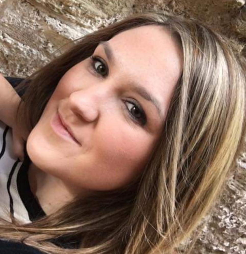 25P Facebook friend