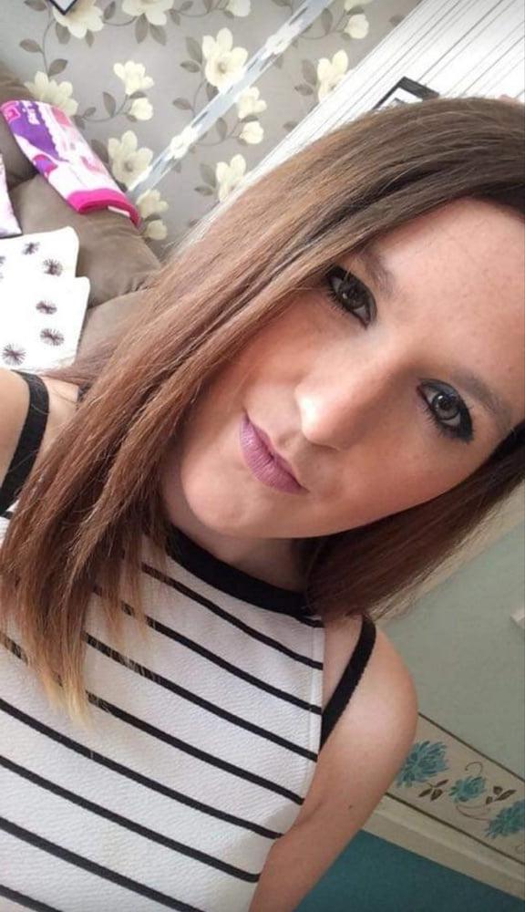 25P Facebook friend