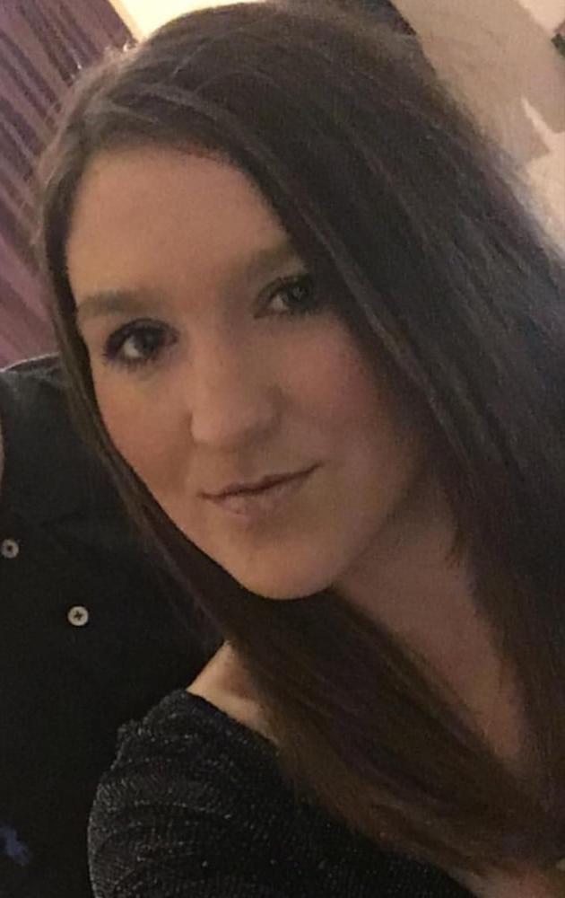 25P Facebook friend