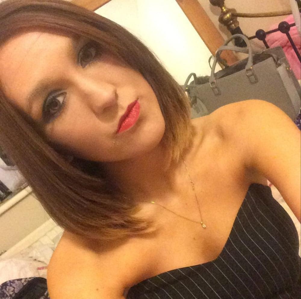 25P Facebook friend