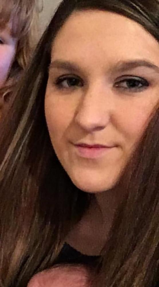 25P Facebook friend
