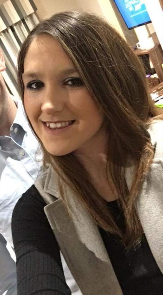 25P Facebook friend