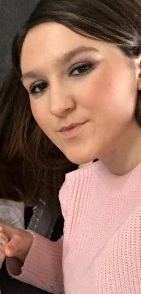 25P Facebook friend