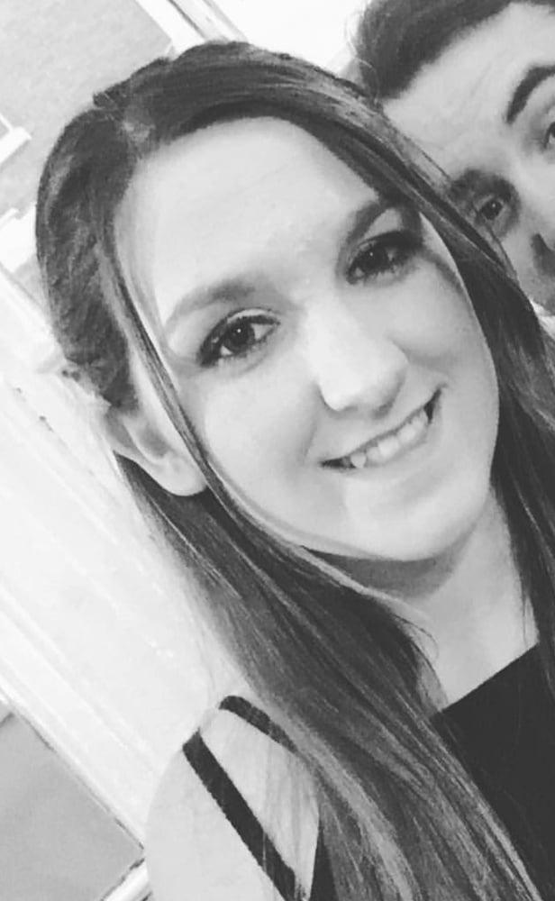 25P Facebook friend