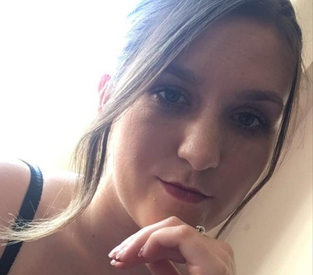 25P Facebook friend