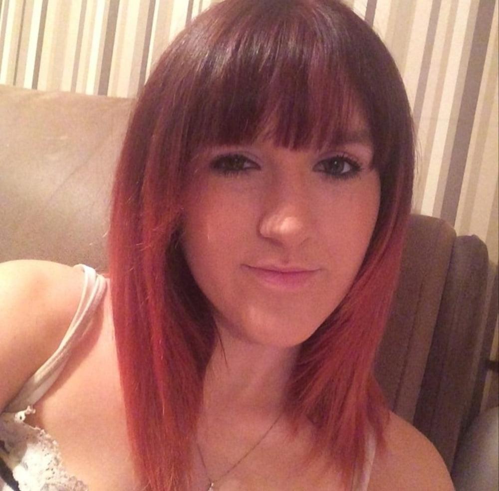 25P Facebook friend