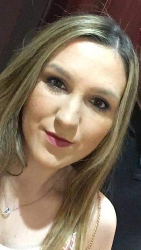 25P Facebook friend