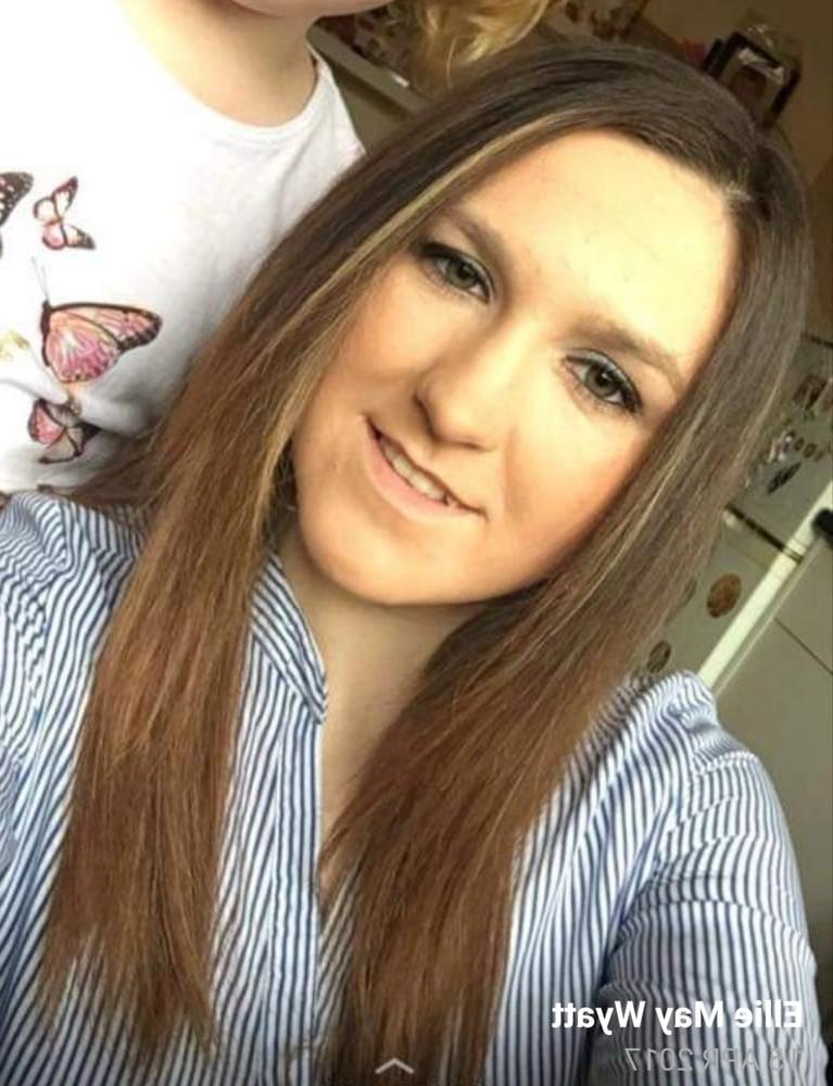 25P Facebook friend