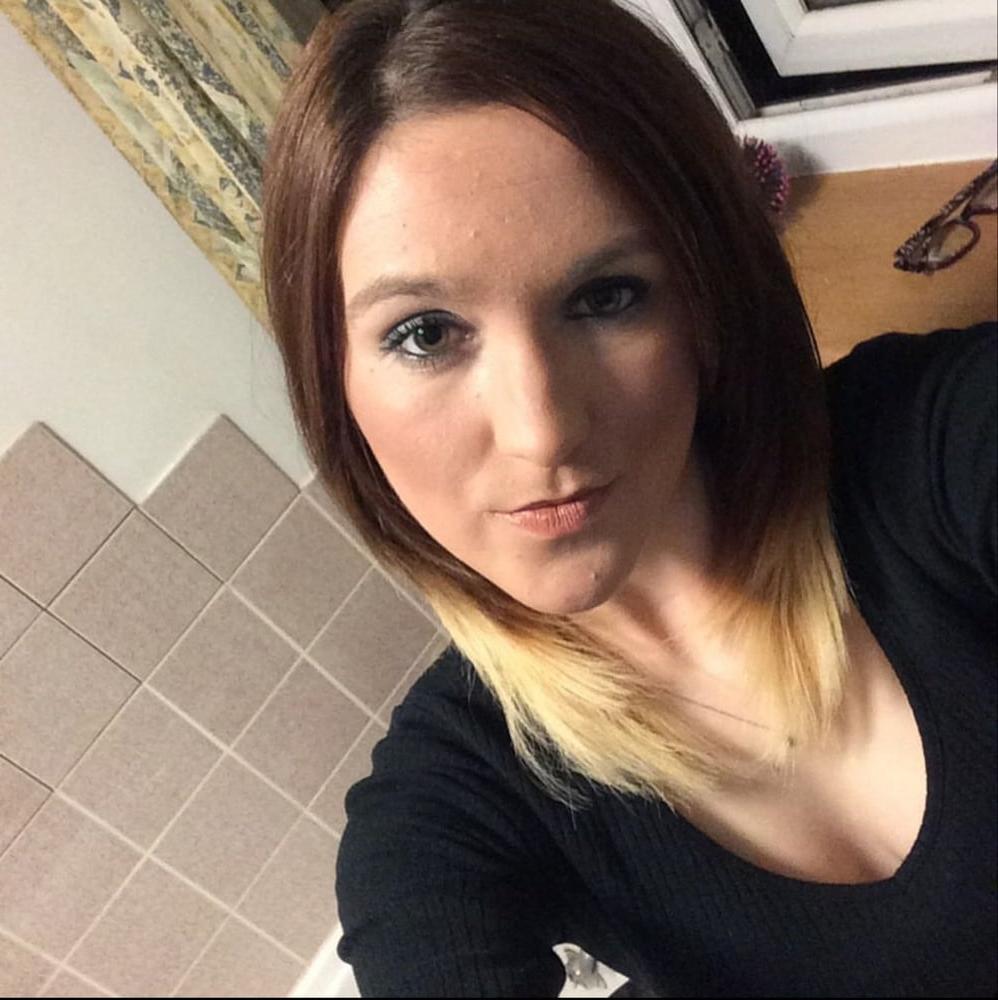 25P Facebook friend
