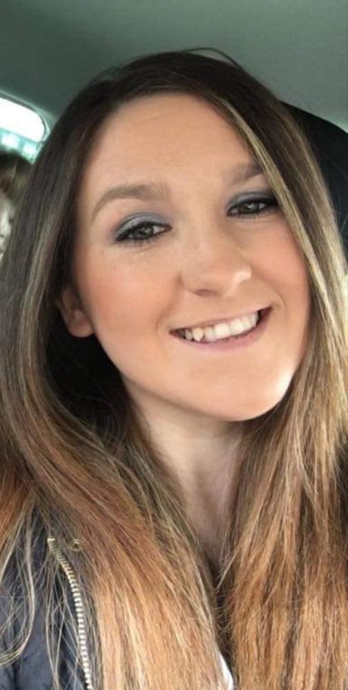 25P Facebook friend