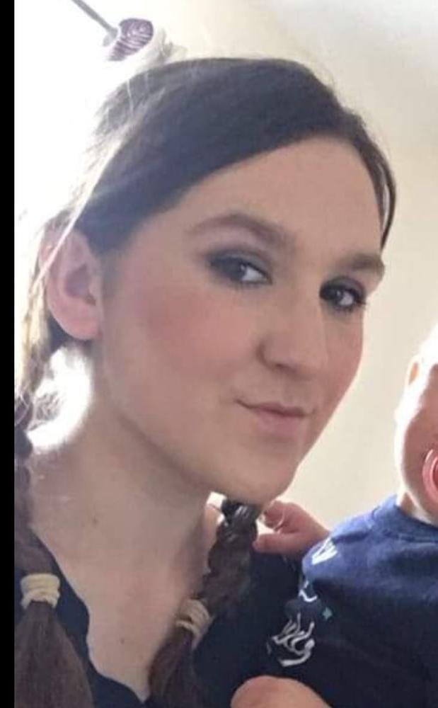 25P Facebook friend