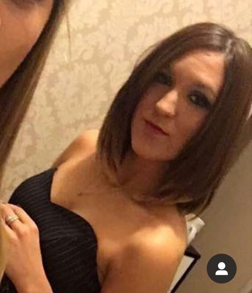 25P Facebook friend