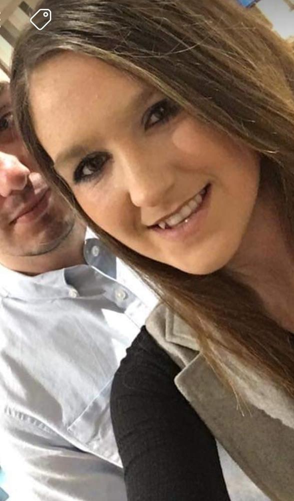 25P Facebook friend