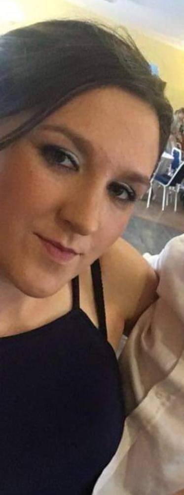 25P Facebook friend