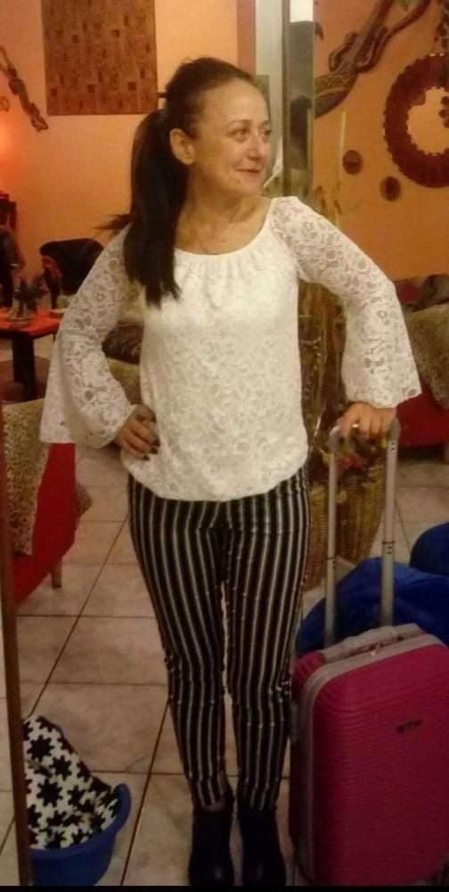 14P Friend my mom's 1